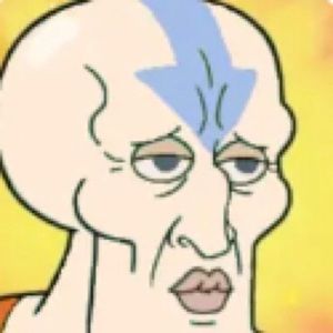 Meet your Posher, Zoe